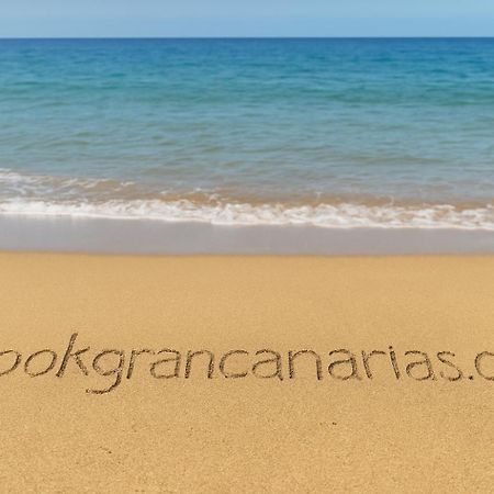 Duplex En Green Oasis San Bartolomé エクステリア 写真